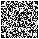QR code with United Precision Mfg Co Inc contacts