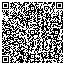 QR code with Artists In Print contacts