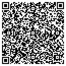 QR code with Mark David Seltzer contacts