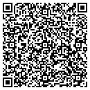 QR code with Christopher Restak contacts