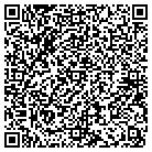 QR code with Prudential Peoples Choice contacts