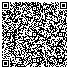 QR code with Outstanding In The Woods contacts