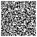 QR code with Oxford Senior Center contacts