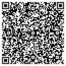 QR code with Gutter Clenaing Service contacts