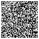 QR code with Klingensmith Furniture contacts