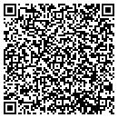 QR code with Rastetter J R Racing Stable contacts
