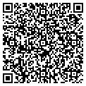 QR code with Faivelye Rail Inc contacts