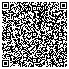 QR code with Snyder County Emergency Mgmt contacts