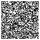QR code with Mark E Combi contacts