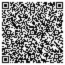 QR code with Pascal Joseph MD contacts
