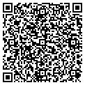 QR code with Helse contacts