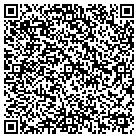 QR code with Loffredo & Associates contacts
