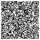 QR code with Melillo Racing Stables Inc contacts