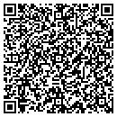 QR code with Agriculture Dept-Dog Law contacts