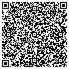 QR code with Autoglass Restoration Spec contacts