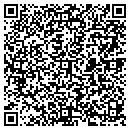 QR code with Donut Connection contacts