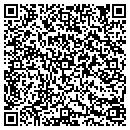 QR code with Souderton Cmnty Ambulance Assn contacts