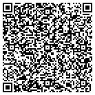QR code with Impact Technoloy Service contacts