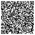 QR code with Matthew 25 Thrift Shop contacts
