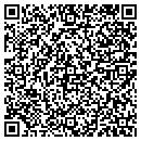QR code with Juan Jaquez Grocery contacts