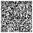 QR code with Ditmer Enterprises contacts