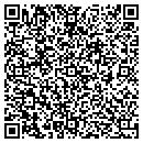 QR code with Jay Miscovich Construction contacts