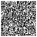 QR code with Richard M Newton Family DDS contacts