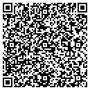 QR code with Obrien Construction contacts