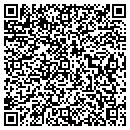 QR code with King & Guiddy contacts
