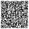 QR code with Sees Day Inc contacts