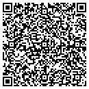 QR code with Turlock Auto Sales contacts
