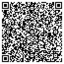 QR code with Eagle Air Services contacts