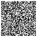 QR code with Community College of Phil contacts