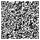 QR code with Allied Answering Service contacts