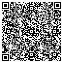 QR code with Parsons Corporation contacts