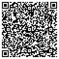 QR code with Quinns Garage contacts