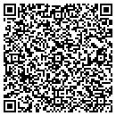 QR code with Lawndale Coin and Collectables contacts