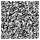 QR code with Peter Brothman DDS contacts
