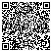 QR code with BP contacts