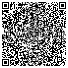 QR code with Cleansweep Carpet & Upholstery contacts
