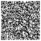 QR code with Keystone Consulting Engineers contacts