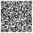 QR code with Administrative Advantage contacts