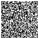 QR code with Fritz Leiss Carpet Gallery contacts
