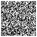 QR code with Abacus Engineered Systems Inc contacts