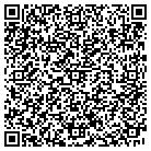 QR code with Excel Electric Inc contacts