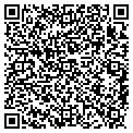 QR code with J Gajdos contacts