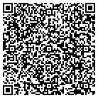 QR code with Sonny's Laundry & Minimart contacts