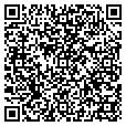 QR code with Trucking contacts