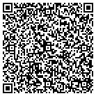 QR code with Army National Guard Recruiter contacts