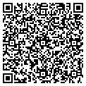 QR code with Prudential contacts